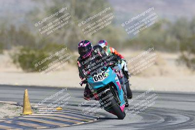 media/Nov-30-2025-TrackXperience (Sun) [[c0061d280f]]/3-Level 1/Session 3 Turn 5/